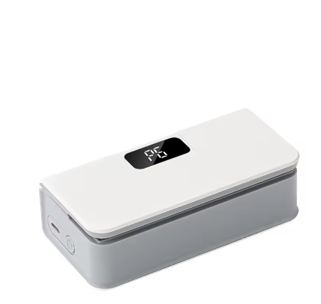 Rechargeable Food Bag Sealer