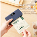 Rechargeable Food Bag Sealer